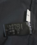 Spick and Span（スピックアンドスパン）ブラウス 黒 サイズ:F レディース/2200624836063