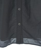 Spick and Span（スピックアンドスパン）ブラウス 黒 サイズ:F レディース/2200624836063