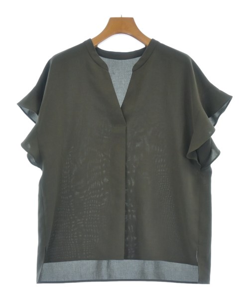 スピックアンドスパン(Spick and Span)のSpick and Span ブラウス