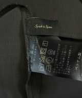 Spick and Span（スピックアンドスパン）ブラウス グレー サイズ:F レディース/2200630630051