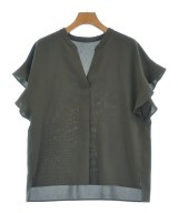 Spick and Span ブラウス