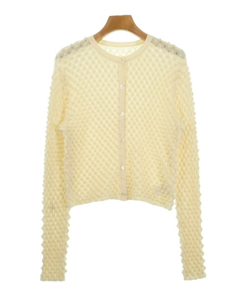 スピックアンドスパン(Spick and Span)のSpick and Span カーディガン