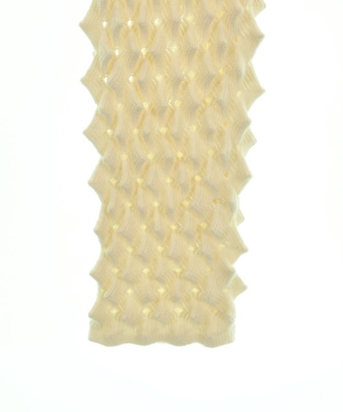 Spick and Span（スピックアンドスパン）カーディガン 白 サイズ:-(S位) レディース/2200630880029