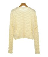 Spick and Span（スピックアンドスパン）カーディガン 白 サイズ:-(S位) レディース/2200630880029