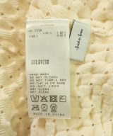 Spick and Span（スピックアンドスパン）カーディガン 白 サイズ:-(S位) レディース/2200630880029