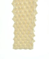 Spick and Span（スピックアンドスパン）カーディガン 白 サイズ:-(S位) レディース/2200630880029