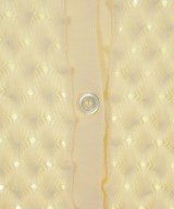 Spick and Span（スピックアンドスパン）カーディガン 白 サイズ:-(S位) レディース/2200630880029