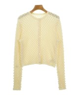 Spick and Span カーディガン