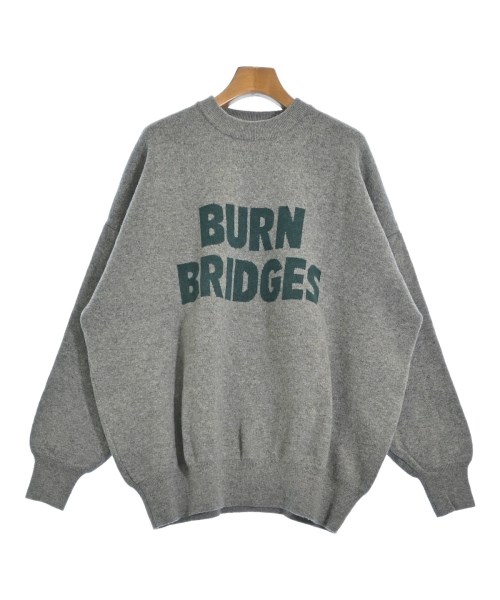 スピックアンドスパン(Spick and Span)のSpick and Span ニット・セーター