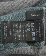 Spick and Span（スピックアンドスパン）ニット・セーター グレー サイズ:F レディース/2200613444118