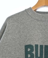 Spick and Span（スピックアンドスパン）ニット・セーター グレー サイズ:F レディース/2200613444118