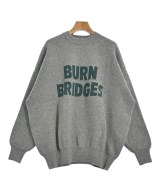 Spick and Span ニット・セーター