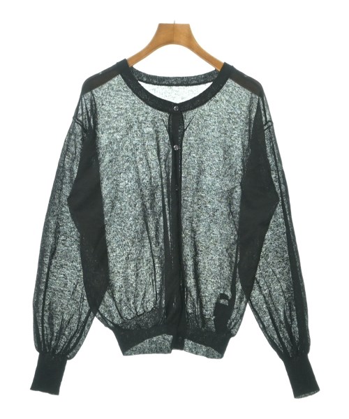 スピックアンドスパン(Spick and Span)のSpick and Span カーディガン