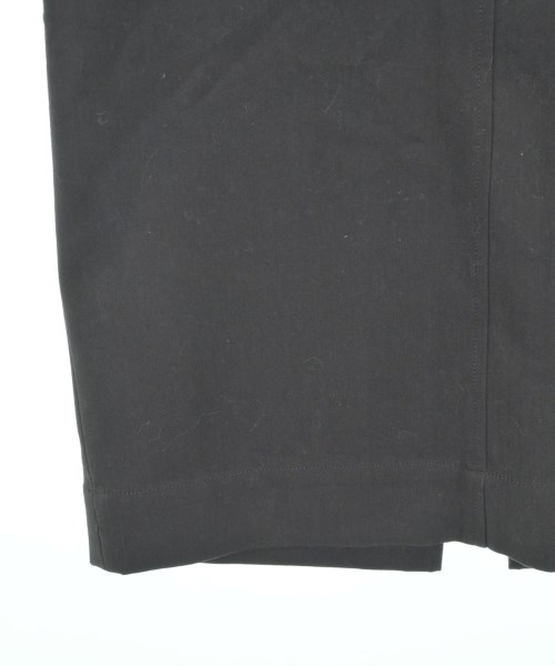 Spick and Span（スピックアンドスパン）ロング・マキシ丈スカート 黒 サイズ:38(M位) レディース/2200615341064