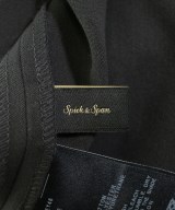 Spick and Span（スピックアンドスパン）ロング・マキシ丈スカート 黒 サイズ:38(M位) レディース/2200615341064