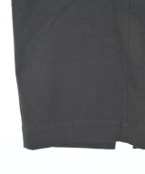 Spick and Span（スピックアンドスパン）ロング・マキシ丈スカート 黒 サイズ:38(M位) レディース/2200615341064