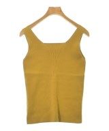 Spick and Span（スピックアンドスパン）ニット・セーター 茶 サイズ:F レディース/2200619600112