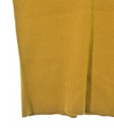 Spick and Span（スピックアンドスパン）ニット・セーター 茶 サイズ:F レディース/2200619600112