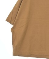 Spick and Span（スピックアンドスパン）Tシャツ・カットソー 茶 サイズ:F レディース/2200625351145