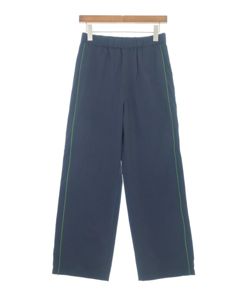 Spick and Span（スピックアンドスパン）その他 紺 サイズ:36(S位