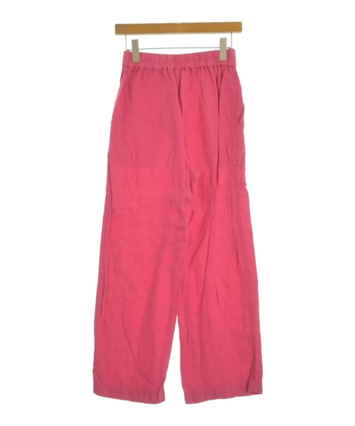 Spick and Span（スピックアンドスパン）その他 ピンク サイズ:34(XS位) レディース/2200630461167