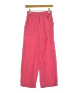 Spick and Span（スピックアンドスパン）その他 ピンク サイズ:34(XS位) レディース/2200630461167