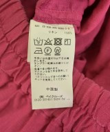 Spick and Span（スピックアンドスパン）その他 ピンク サイズ:34(XS位) レディース/2200630461167