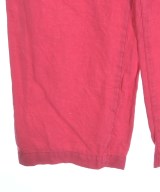 Spick and Span（スピックアンドスパン）その他 ピンク サイズ:34(XS位) レディース/2200630461167