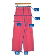 Spick and Span（スピックアンドスパン）その他 ピンク サイズ:34(XS位) レディース/2200630461167