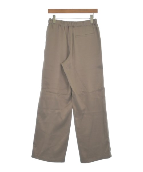 Spick and Span（スピックアンドスパン）その他 ベージュ サイズ:38(M位) レディース/2200631349068