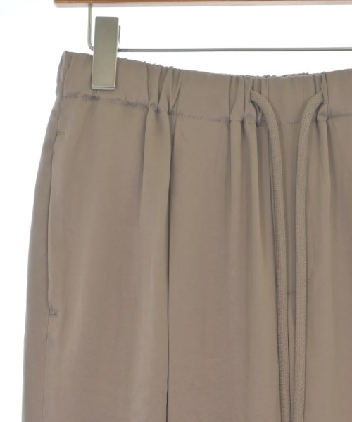 Spick and Span（スピックアンドスパン）その他 ベージュ サイズ:38(M位) レディース/2200631349068