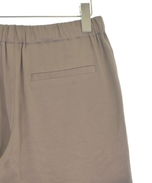 Spick and Span（スピックアンドスパン）その他 ベージュ サイズ:38(M位) レディース/2200631349068