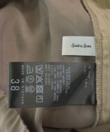 Spick and Span（スピックアンドスパン）その他 ベージュ サイズ:38(M位) レディース/2200631349068