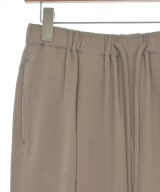 Spick and Span（スピックアンドスパン）その他 ベージュ サイズ:38(M位) レディース/2200631349068