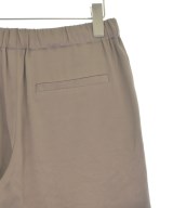 Spick and Span（スピックアンドスパン）その他 ベージュ サイズ:38(M位) レディース/2200631349068