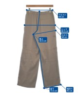 Spick and Span（スピックアンドスパン）その他 ベージュ サイズ:38(M位) レディース/2200631349068