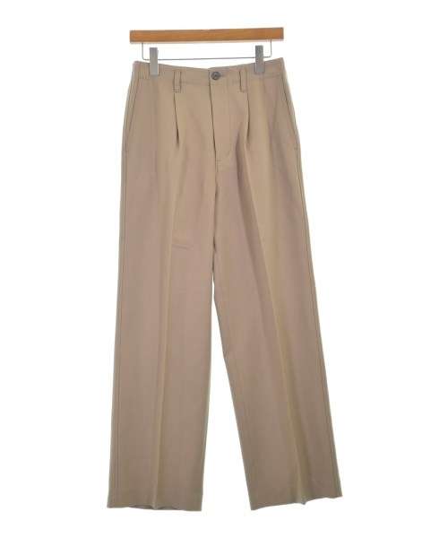 スピックアンドスパン(Spick and Span)のSpick and Span パンツ（その他）