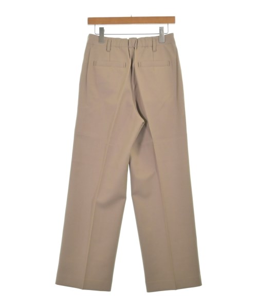 Spick and Span（スピックアンドスパン）その他 ベージュ サイズ:40(M位) レディース/2200615500263