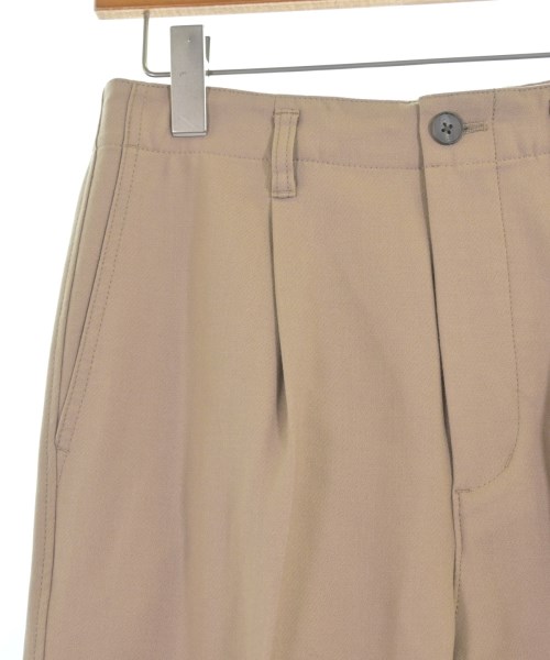 Spick and Span（スピックアンドスパン）その他 ベージュ サイズ:40(M位) レディース/2200615500263