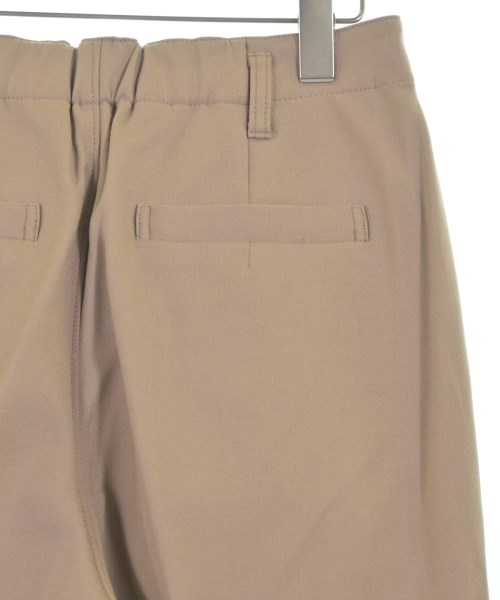 Spick and Span（スピックアンドスパン）その他 ベージュ サイズ:40(M位) レディース/2200615500263