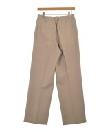 Spick and Span（スピックアンドスパン）その他 ベージュ サイズ:40(M位) レディース/2200615500263