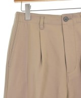 Spick and Span（スピックアンドスパン）その他 ベージュ サイズ:40(M位) レディース/2200615500263