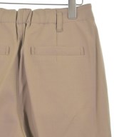 Spick and Span（スピックアンドスパン）その他 ベージュ サイズ:40(M位) レディース/2200615500263