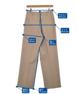 Spick and Span（スピックアンドスパン）その他 ベージュ サイズ:40(M位) レディース/2200615500263