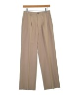 Spick and Span パンツ（その他）