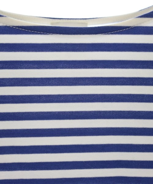 Spick and Span（スピックアンドスパン）Tシャツ・カットソー 紺 サイズ:F レディース/2200616907085