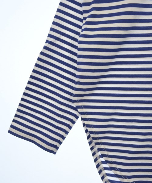 Spick and Span（スピックアンドスパン）Tシャツ・カットソー 紺 サイズ:F レディース/2200616907085