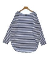 Spick and Span（スピックアンドスパン）Tシャツ・カットソー 紺 サイズ:F レディース/2200616907085