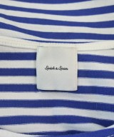 Spick and Span（スピックアンドスパン）Tシャツ・カットソー 紺 サイズ:F レディース/2200616907085