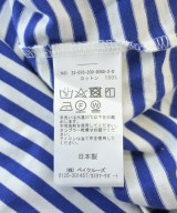 Spick and Span（スピックアンドスパン）Tシャツ・カットソー 紺 サイズ:F レディース/2200616907085